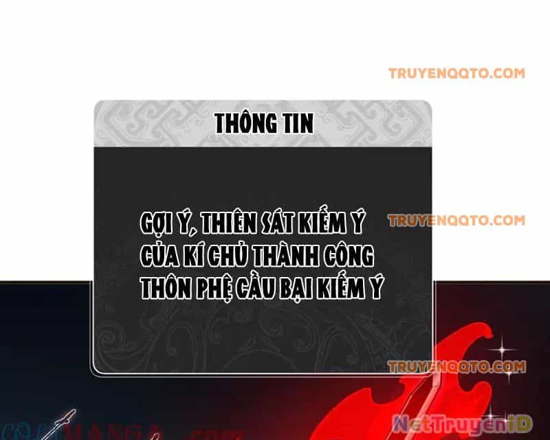 Sư Tôn: Nghịch Đồ Này Mới Không Phải Là Thánh Tử - Chương 117 - ảnh 62