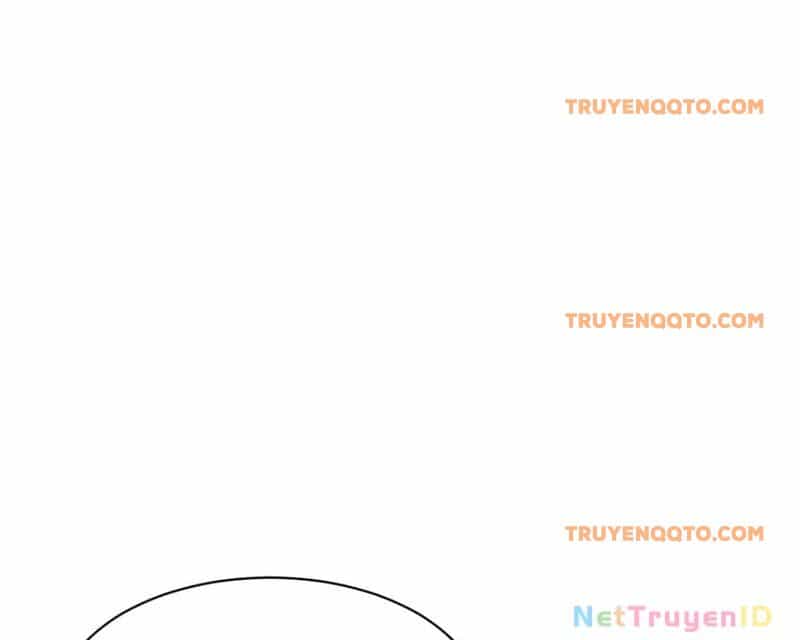 Sư Tôn: Nghịch Đồ Này Mới Không Phải Là Thánh Tử - Chương 117 - ảnh 77