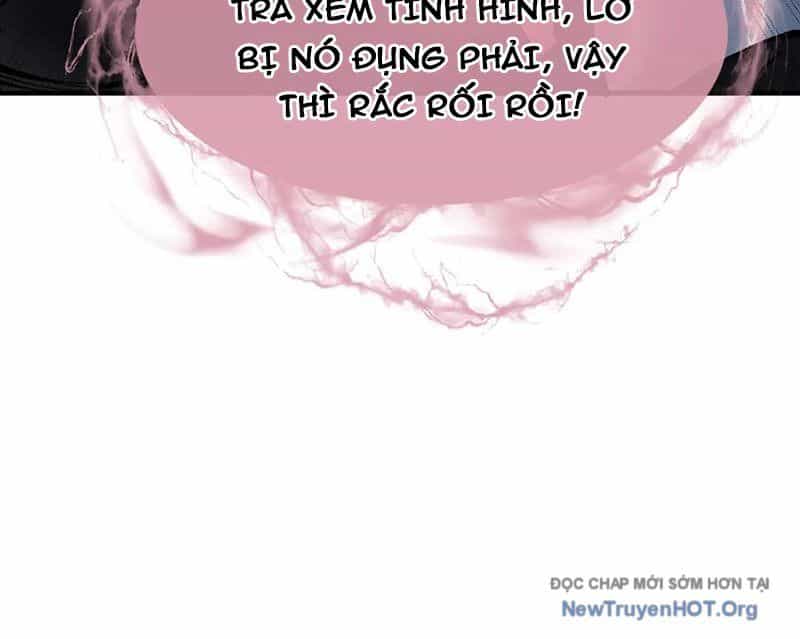 Sư Tôn: Nghịch Đồ Này Mới Không Phải Là Thánh Tử - Chương 137 - ảnh 105