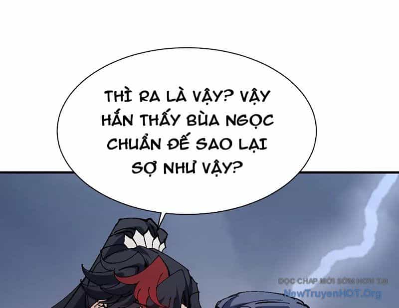 Sư Tôn: Nghịch Đồ Này Mới Không Phải Là Thánh Tử - Chương 137 - ảnh 119