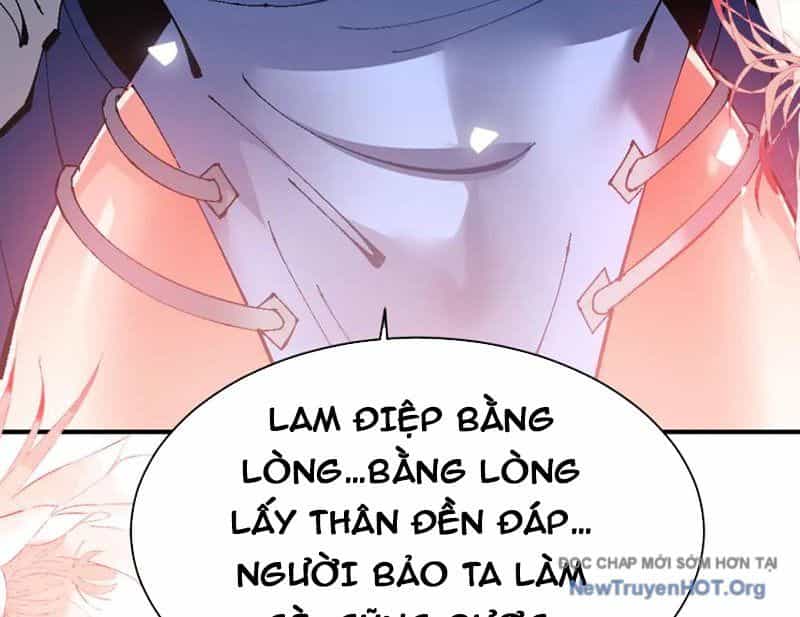 Sư Tôn: Nghịch Đồ Này Mới Không Phải Là Thánh Tử - Chương 137 - ảnh 130