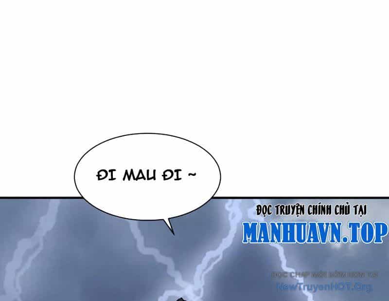 Sư Tôn: Nghịch Đồ Này Mới Không Phải Là Thánh Tử - Chương 137 - ảnh 150