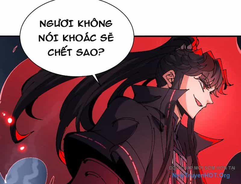 Sư Tôn: Nghịch Đồ Này Mới Không Phải Là Thánh Tử - Chương 137 - ảnh 30