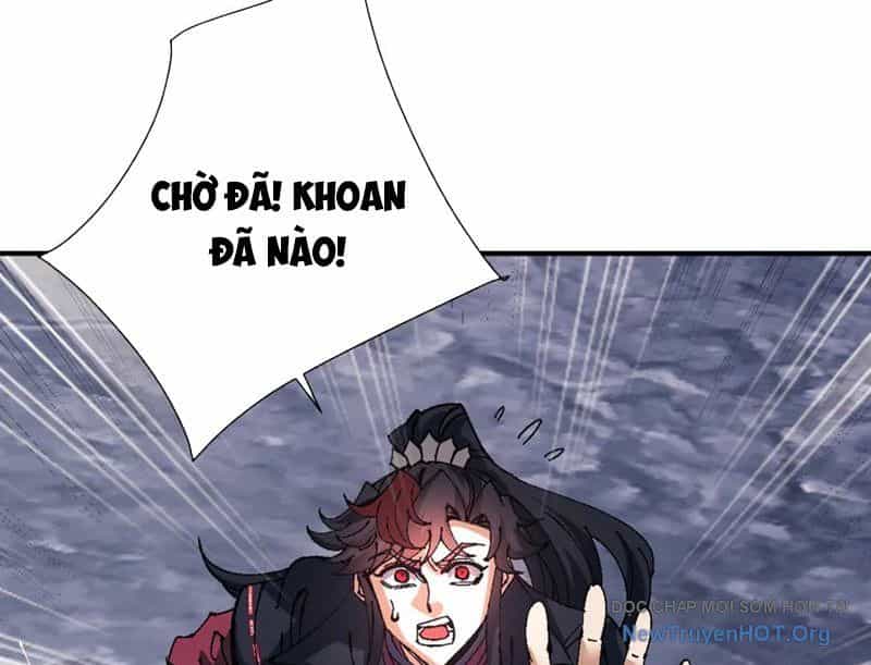 Sư Tôn: Nghịch Đồ Này Mới Không Phải Là Thánh Tử - Chương 137 - ảnh 37