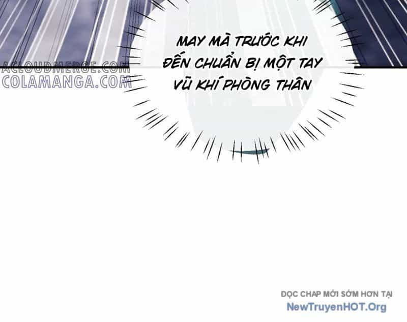 Sư Tôn: Nghịch Đồ Này Mới Không Phải Là Thánh Tử - Chương 137 - ảnh 57