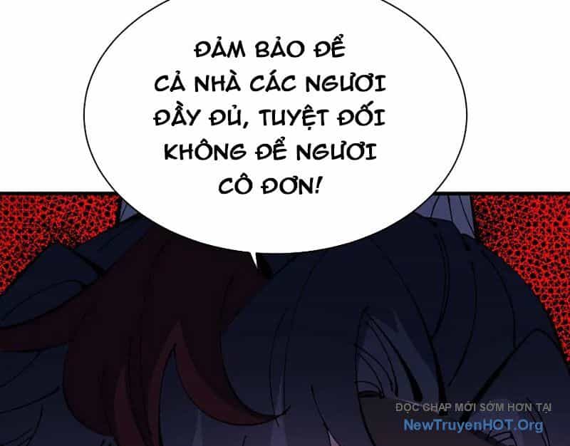 Sư Tôn: Nghịch Đồ Này Mới Không Phải Là Thánh Tử - Chương 138 - ảnh 75