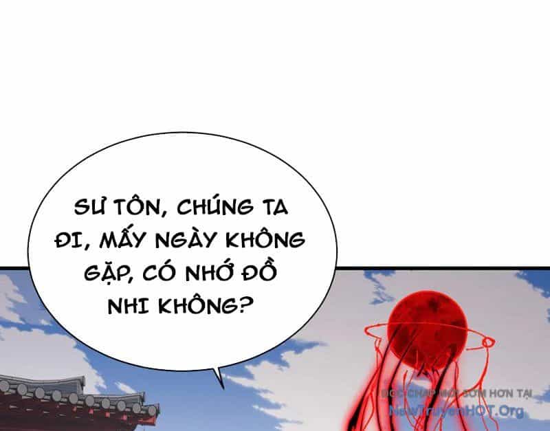 Sư Tôn: Nghịch Đồ Này Mới Không Phải Là Thánh Tử - Chương 138 - ảnh 78