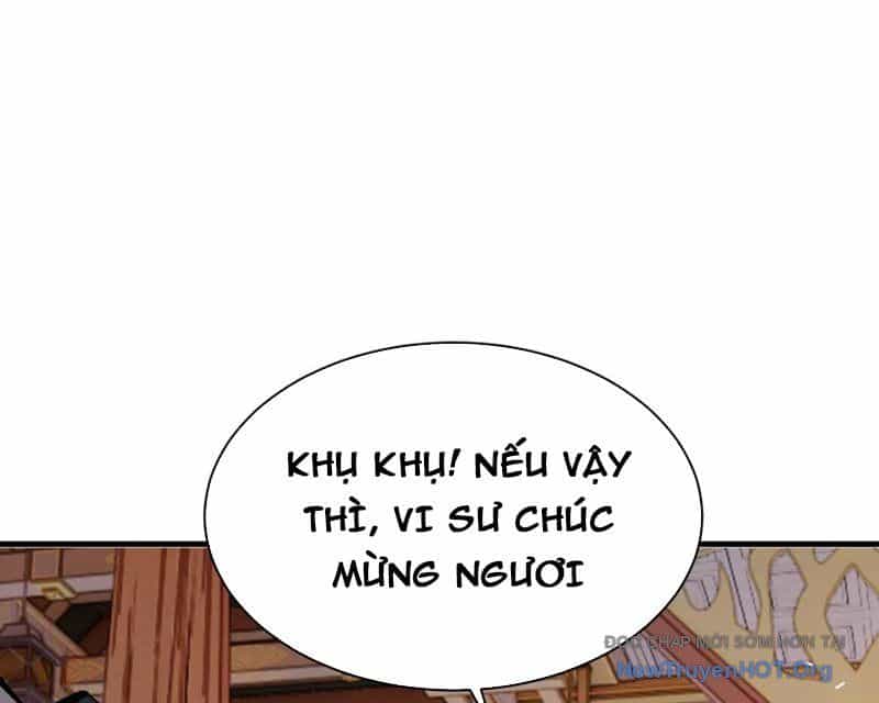 Sư Tôn: Nghịch Đồ Này Mới Không Phải Là Thánh Tử - Chương 139 - ảnh 154