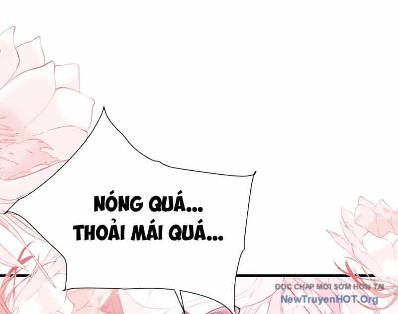 Sư Tôn: Nghịch Đồ Này Mới Không Phải Là Thánh Tử - Chương 139 - ảnh 97