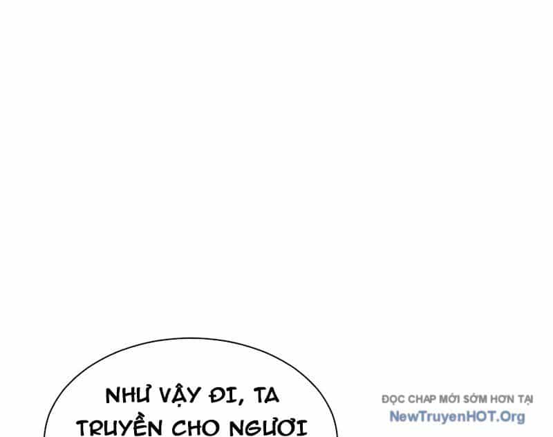 Sư Tôn: Nghịch Đồ Này Mới Không Phải Là Thánh Tử - Chương 140 - ảnh 100