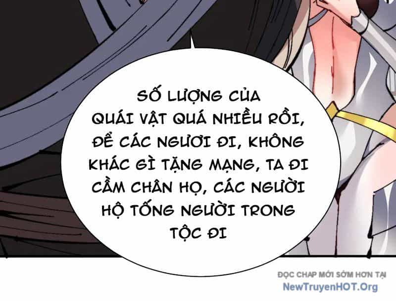 Sư Tôn: Nghịch Đồ Này Mới Không Phải Là Thánh Tử - Chương 140 - ảnh 132