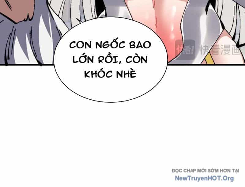 Sư Tôn: Nghịch Đồ Này Mới Không Phải Là Thánh Tử - Chương 140 - ảnh 136