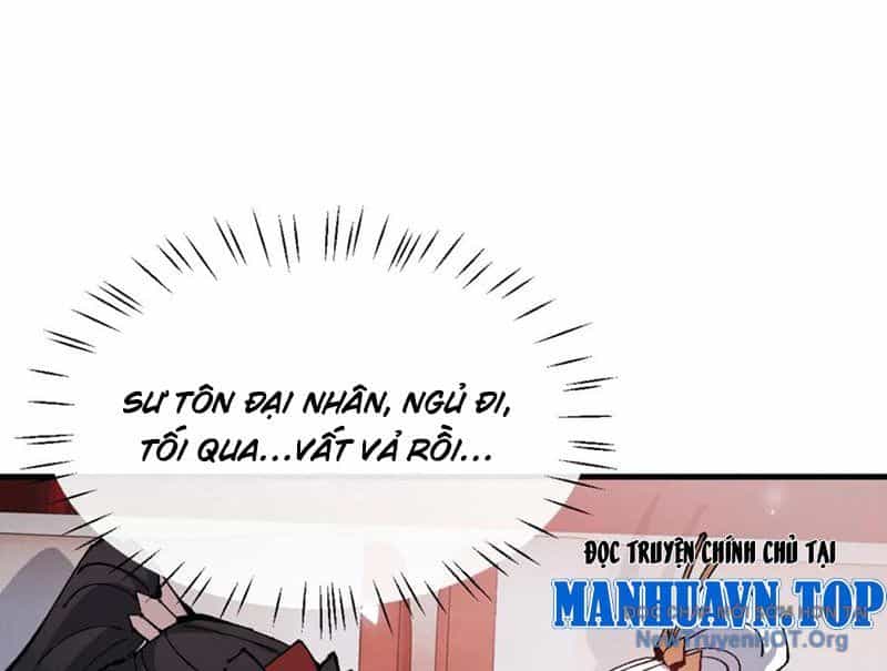 Sư Tôn: Nghịch Đồ Này Mới Không Phải Là Thánh Tử - Chương 140 - ảnh 5