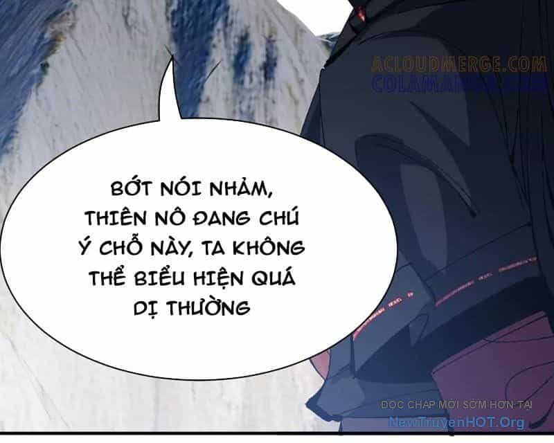 Sư Tôn: Nghịch Đồ Này Mới Không Phải Là Thánh Tử - Chương 140 - ảnh 50