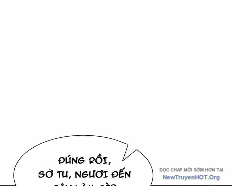 Sư Tôn: Nghịch Đồ Này Mới Không Phải Là Thánh Tử - Chương 140 - ảnh 77