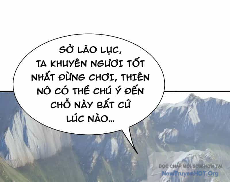 Sư Tôn: Nghịch Đồ Này Mới Không Phải Là Thánh Tử - Chương 140 - ảnh 81