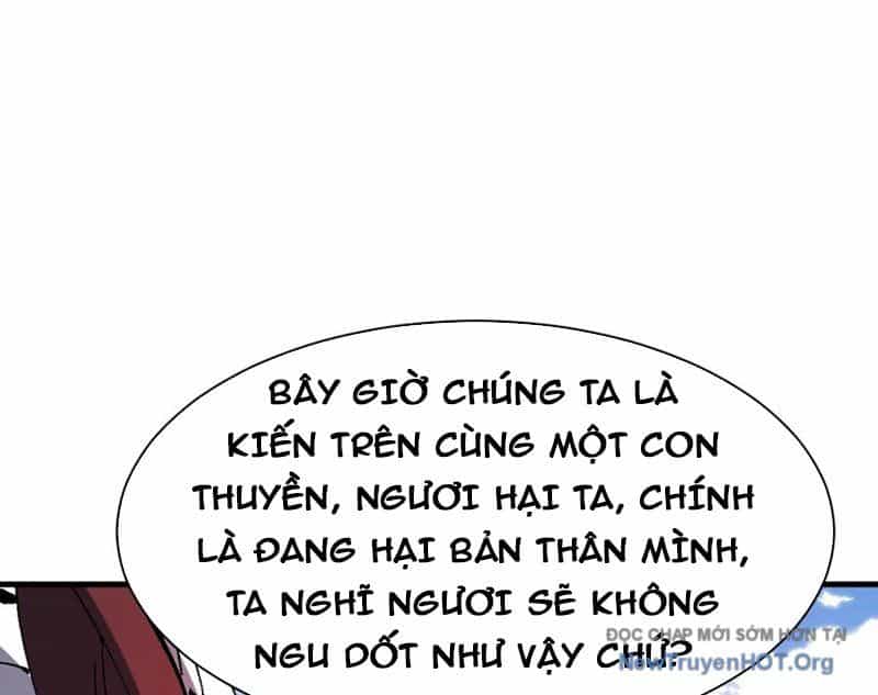 Sư Tôn: Nghịch Đồ Này Mới Không Phải Là Thánh Tử - Chương 140 - ảnh 94