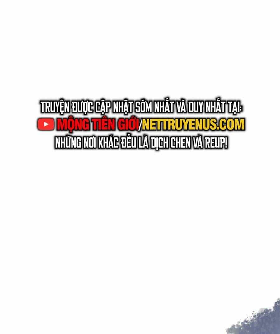 Sư Tôn: Nghịch Đồ Này Mới Không Phải Là Thánh Tử - Chương 19 - ảnh 9