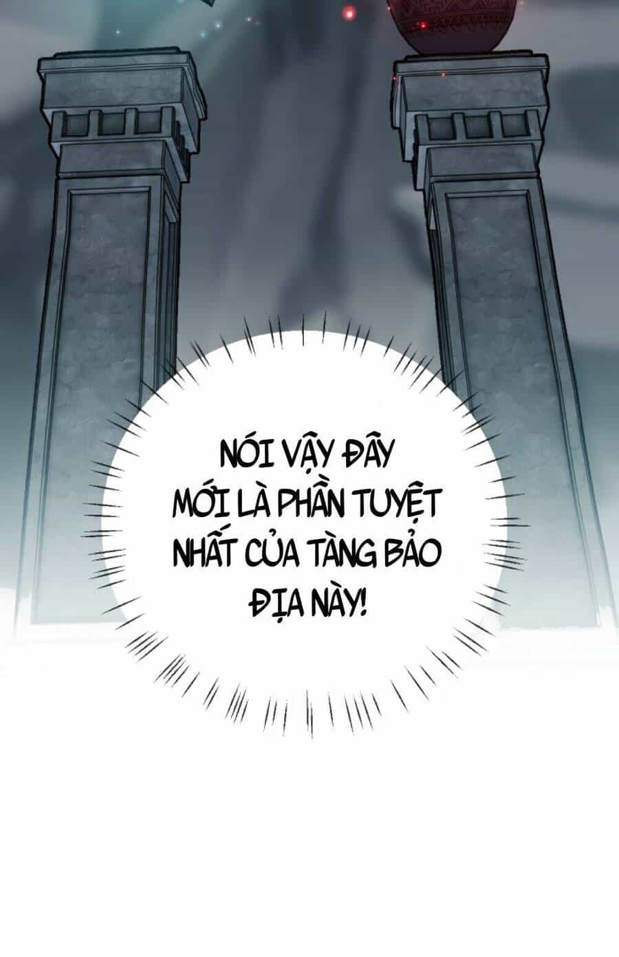 Sư Tôn: Nghịch Đồ Này Mới Không Phải Là Thánh Tử - Chương 20 - ảnh 38