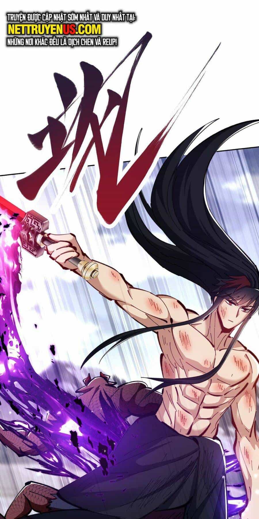 Sư Tôn: Nghịch Đồ Này Mới Không Phải Là Thánh Tử - Chương 23 - ảnh 10
