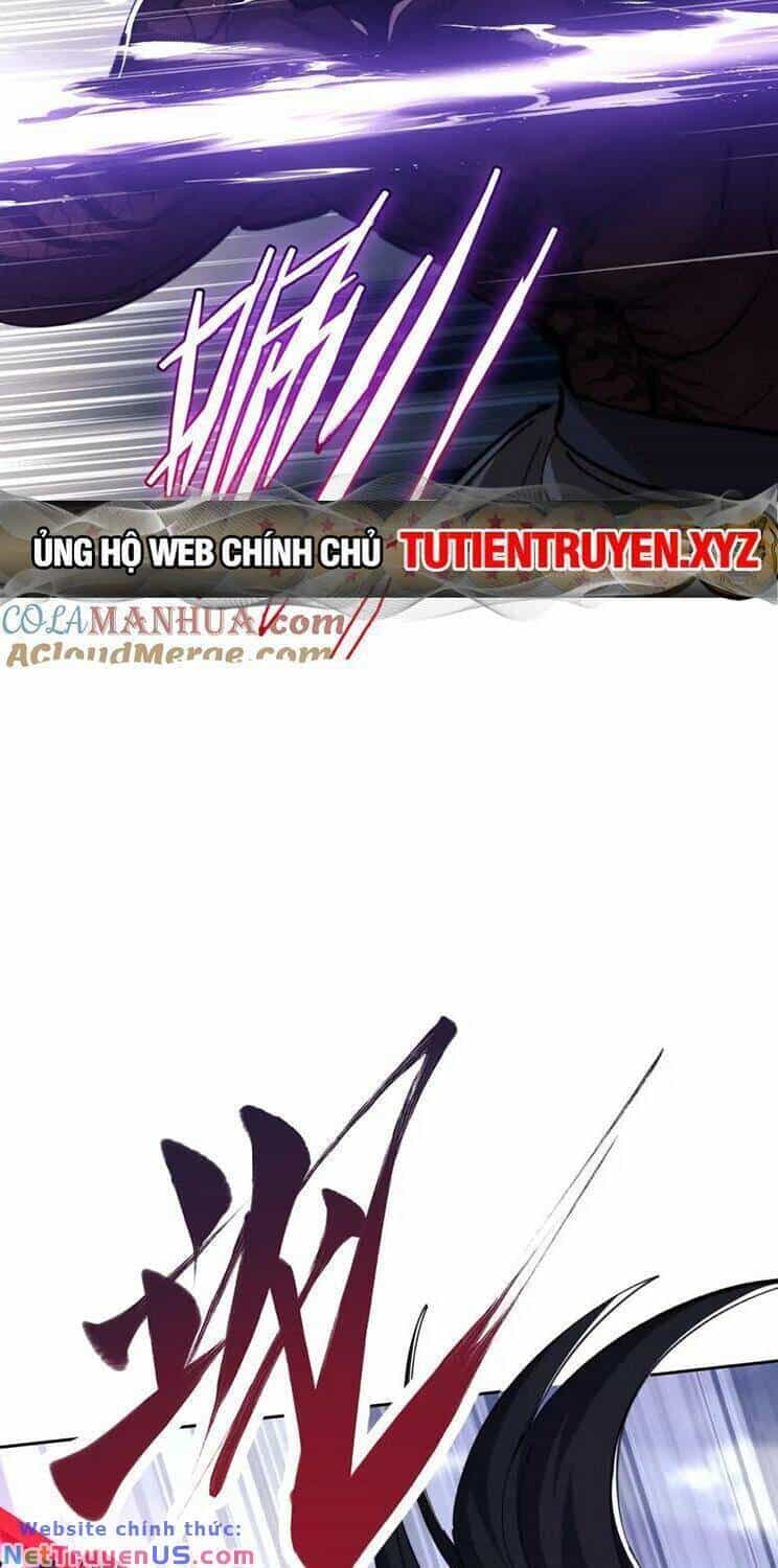 Sư Tôn: Nghịch Đồ Này Mới Không Phải Là Thánh Tử - Chương 23.5 - ảnh 2