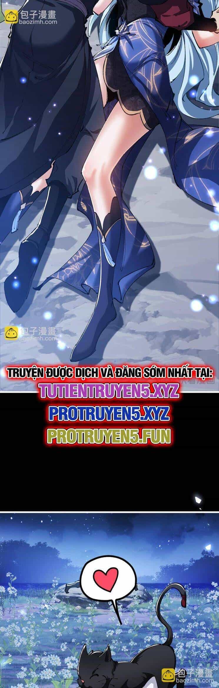 Sư Tôn: Nghịch Đồ Này Mới Không Phải Là Thánh Tử - Chương 33 - ảnh 39
