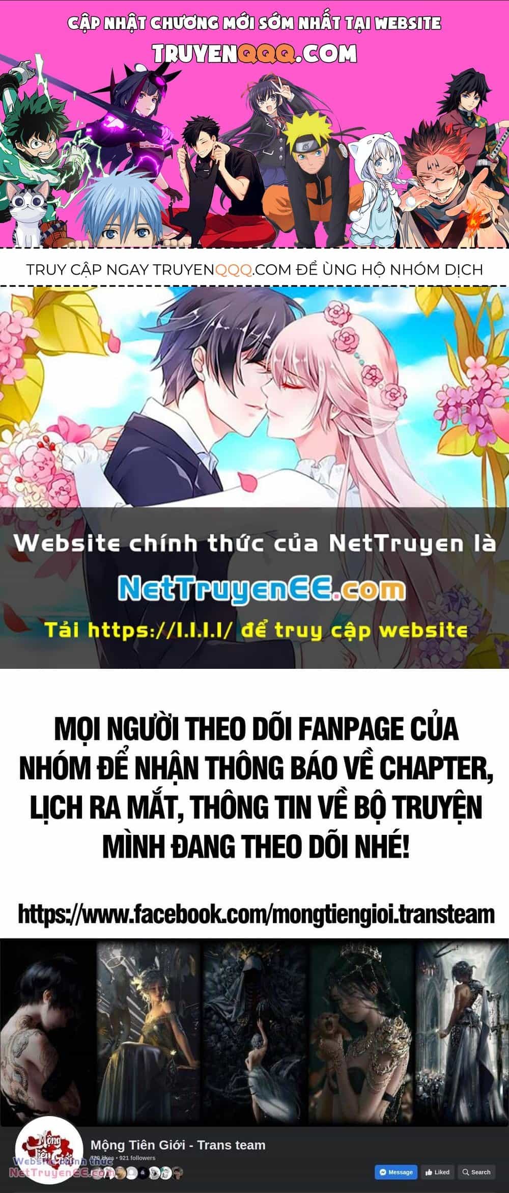 Sư Tôn: Nghịch Đồ Này Mới Không Phải Là Thánh Tử - Chương 39.5 - ảnh 1