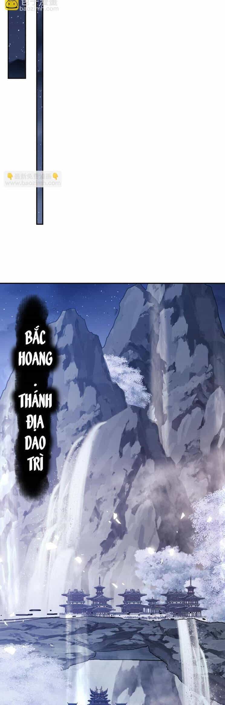 Sư Tôn: Nghịch Đồ Này Mới Không Phải Là Thánh Tử - Chương 47 - ảnh 26