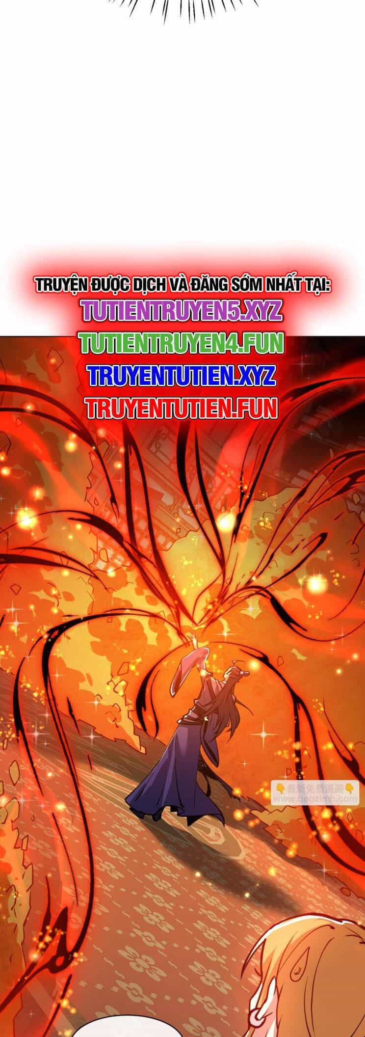 Sư Tôn: Nghịch Đồ Này Mới Không Phải Là Thánh Tử - Chương 56 - ảnh 38