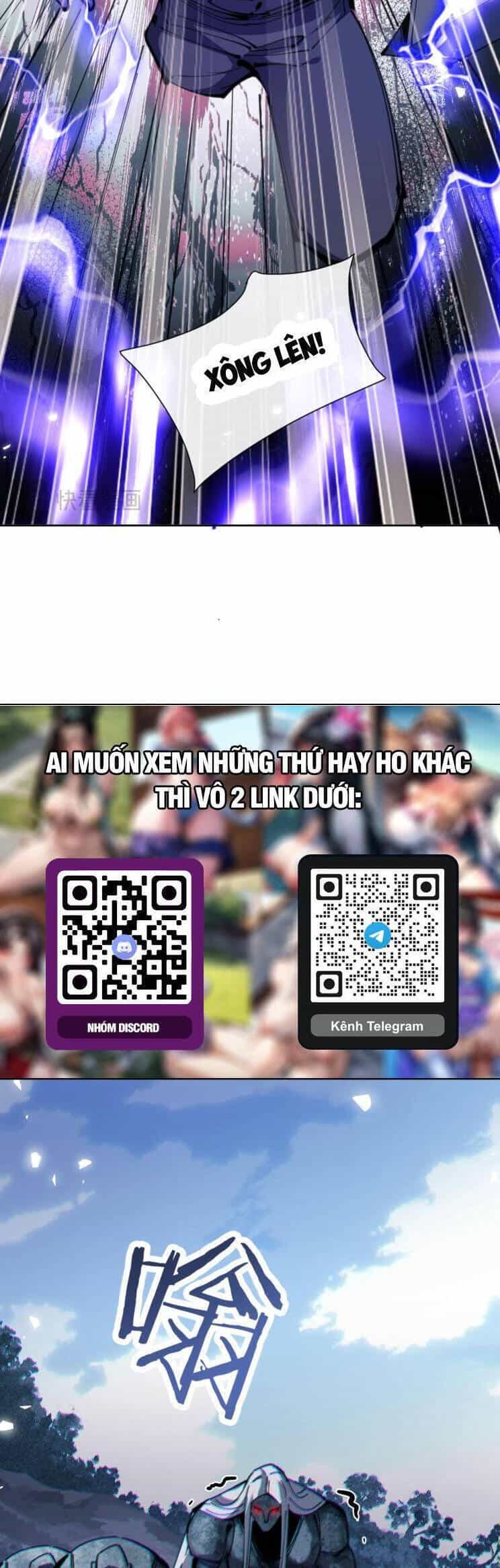 Sư Tôn: Nghịch Đồ Này Mới Không Phải Là Thánh Tử - Chương 67 - ảnh 21