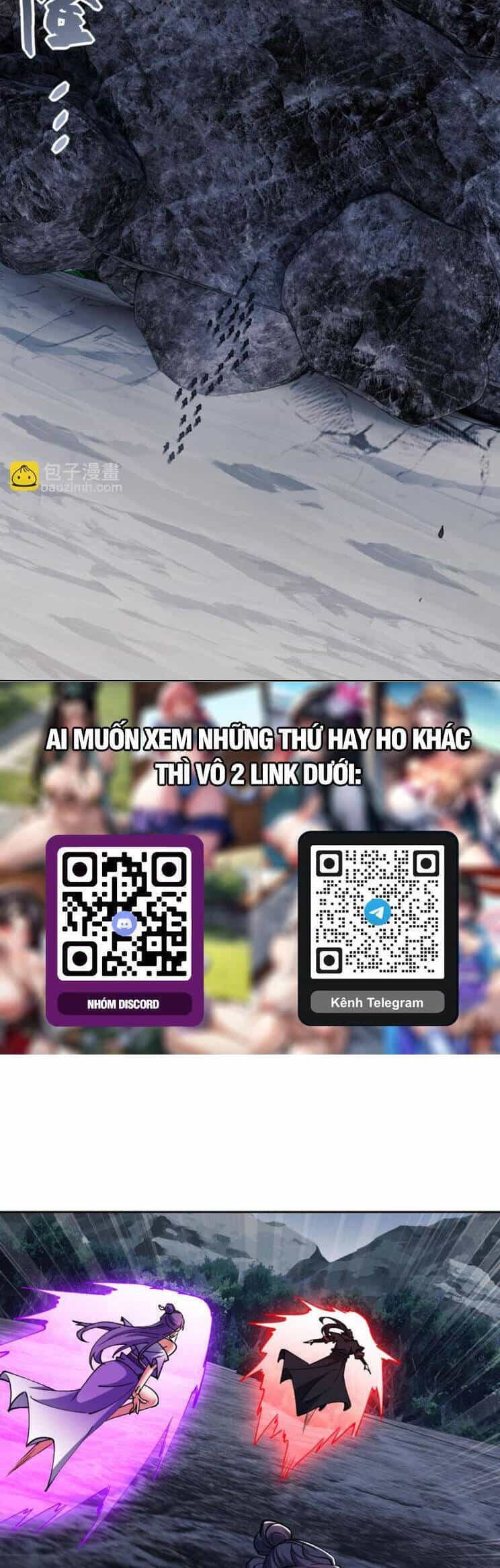 Sư Tôn: Nghịch Đồ Này Mới Không Phải Là Thánh Tử - Chương 68 - ảnh 35