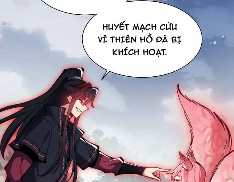 Sư Tôn: Nghịch Đồ Này Mới Không Phải Là Thánh Tử - Chương 79 - ảnh 20