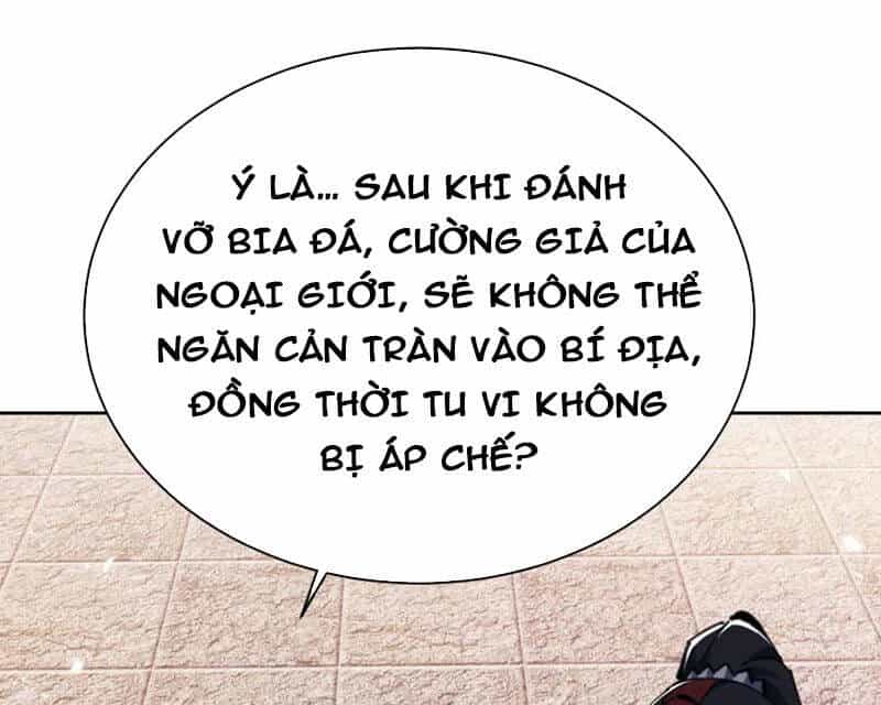 Sư Tôn: Nghịch Đồ Này Mới Không Phải Là Thánh Tử - Chương 79 - ảnh 60