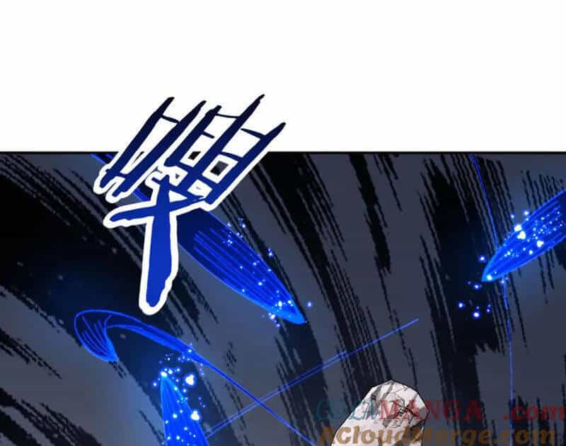 Sư Tôn: Nghịch Đồ Này Mới Không Phải Là Thánh Tử - Chương 80 - ảnh 138