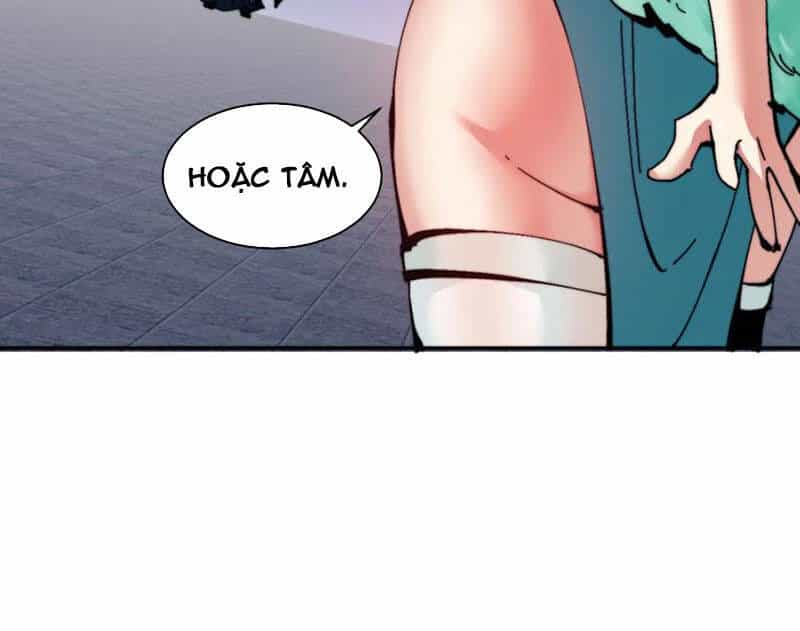 Sư Tôn: Nghịch Đồ Này Mới Không Phải Là Thánh Tử - Chương 80 - ảnh 148
