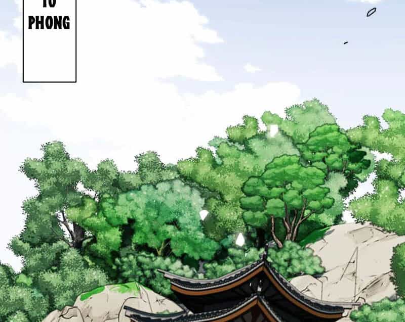 Sư Tôn: Nghịch Đồ Này Mới Không Phải Là Thánh Tử - Chương 80 - ảnh 27