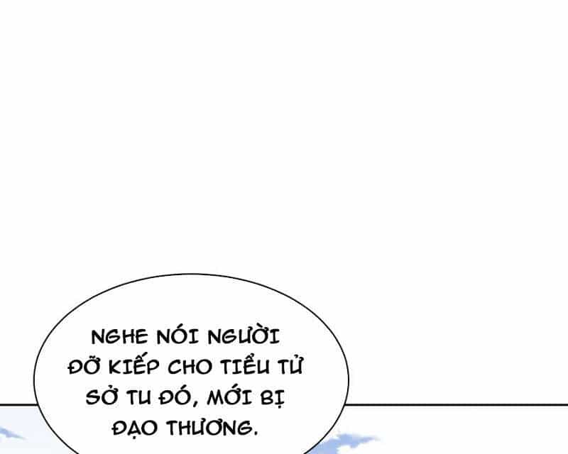 Sư Tôn: Nghịch Đồ Này Mới Không Phải Là Thánh Tử - Chương 80 - ảnh 43