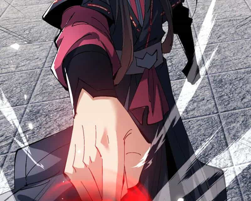 Sư Tôn: Nghịch Đồ Này Mới Không Phải Là Thánh Tử - Chương 80 - ảnh 76