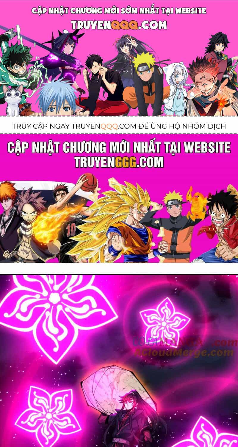 Sư Tôn: Nghịch Đồ Này Mới Không Phải Là Thánh Tử - Chương 81 - ảnh 1
