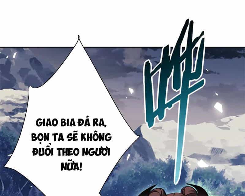 Sư Tôn: Nghịch Đồ Này Mới Không Phải Là Thánh Tử - Chương 81 - ảnh 116