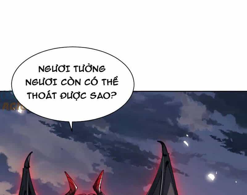 Sư Tôn: Nghịch Đồ Này Mới Không Phải Là Thánh Tử - Chương 81 - ảnh 121