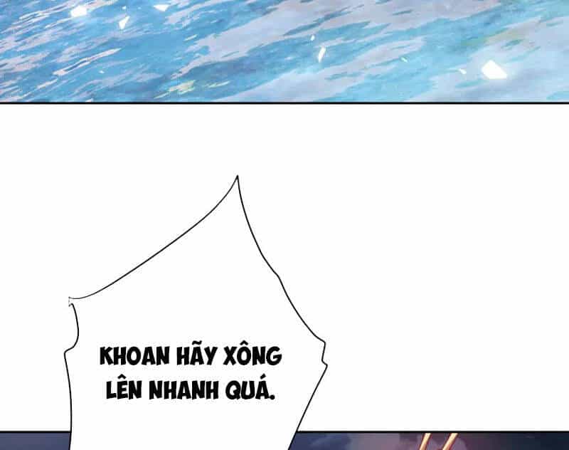 Sư Tôn: Nghịch Đồ Này Mới Không Phải Là Thánh Tử - Chương 81 - ảnh 142