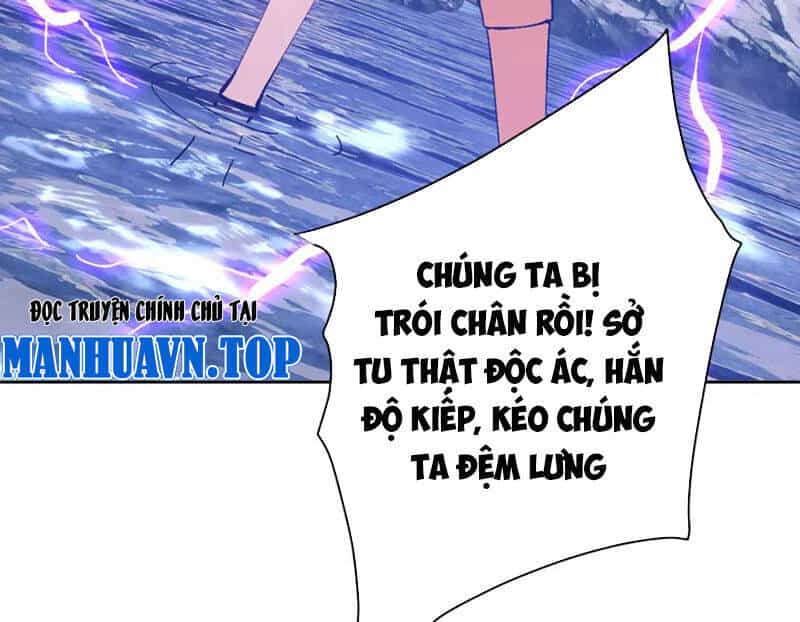 Sư Tôn: Nghịch Đồ Này Mới Không Phải Là Thánh Tử - Chương 82 - ảnh 35