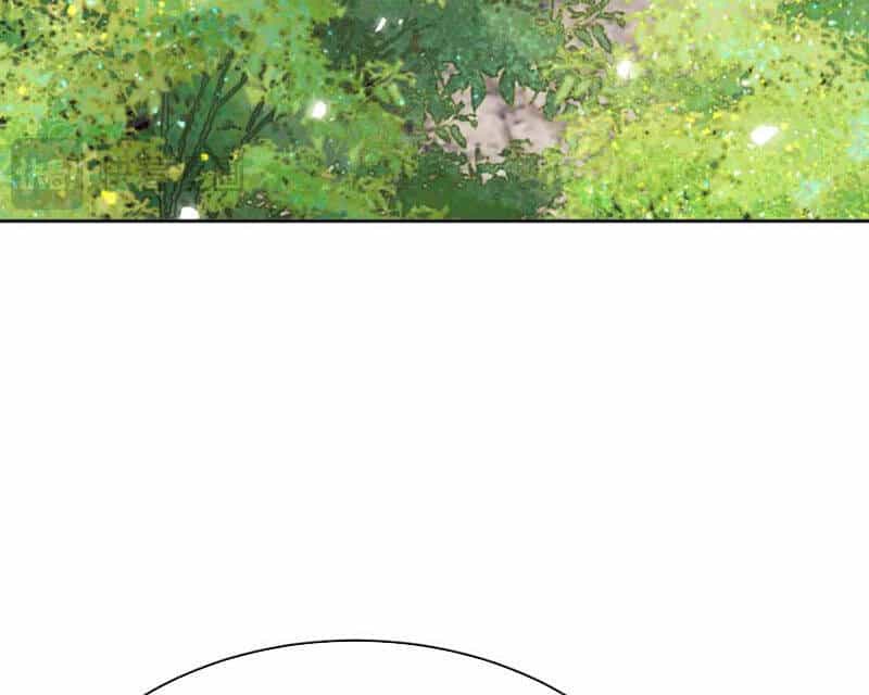 Sư Tôn: Nghịch Đồ Này Mới Không Phải Là Thánh Tử - Chương 84 - ảnh 113