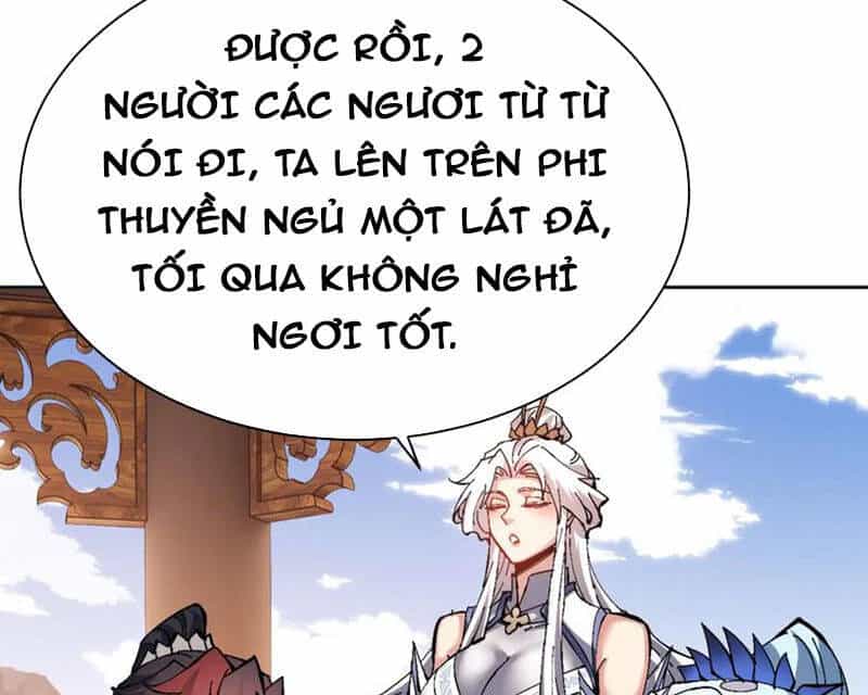 Sư Tôn: Nghịch Đồ Này Mới Không Phải Là Thánh Tử - Chương 84 - ảnh 114