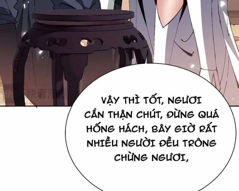 Sư Tôn: Nghịch Đồ Này Mới Không Phải Là Thánh Tử - Chương 84 - ảnh 67