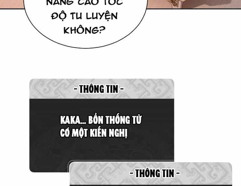 Sư Tôn: Nghịch Đồ Này Mới Không Phải Là Thánh Tử - Chương 87 - ảnh 26