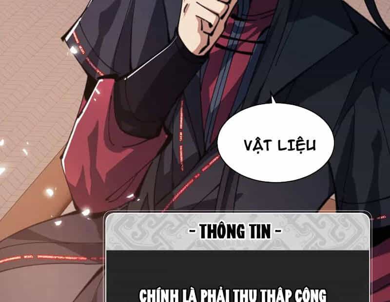 Sư Tôn: Nghịch Đồ Này Mới Không Phải Là Thánh Tử - Chương 87 - ảnh 29