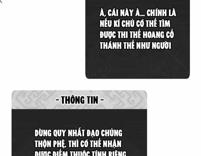 Sư Tôn: Nghịch Đồ Này Mới Không Phải Là Thánh Tử - Chương 87 - ảnh 36
