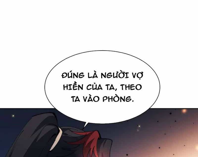 Sư Tôn: Nghịch Đồ Này Mới Không Phải Là Thánh Tử - Chương 87 - ảnh 66